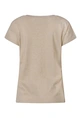 CITY LIFE dames T-shirt